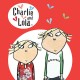Čarli in Lola