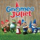 GNOMEO IN JULIJA