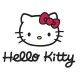 Hello Kitty - prva sezona