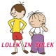 Bolek in Lolek