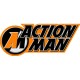 Action man