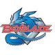 Beyblade