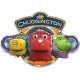 Chuggington