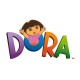 Dora