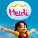 HEIDI 3D