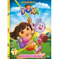 DORA 1