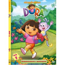 DORA 2