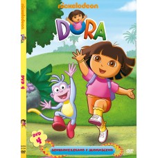 DORA 4