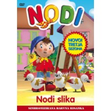 NODI - Nodi slika