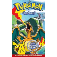 Pokemon 11