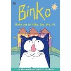 Binko