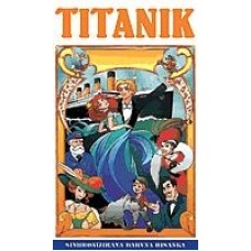 Titanik