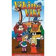 Viking Viki