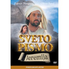 Jeremija