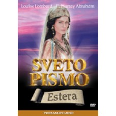 Estera