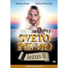 Jezus 2