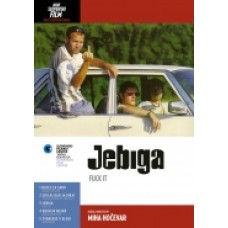 Jebiga