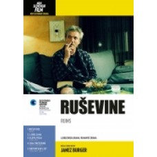 Ruševine